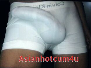 Asianhotcum4u