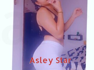 Asley_Star
