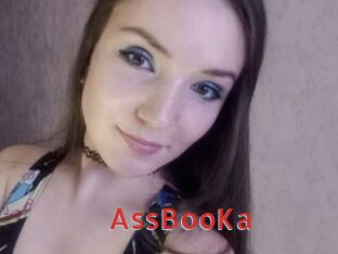 AssBooKa