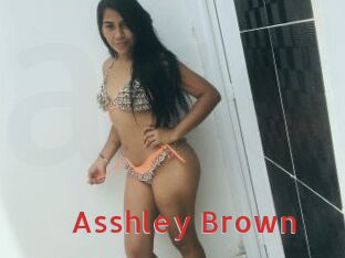 Asshley_Brown