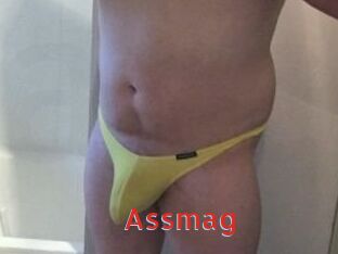 Assmag