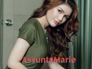 AssuntaMarie
