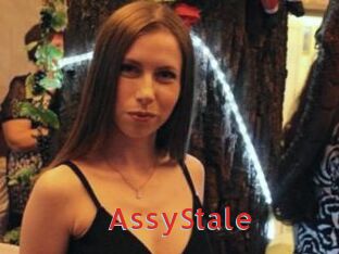 AssyStale
