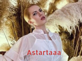 Astartaaa