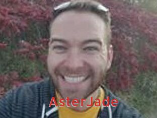 AsterJade