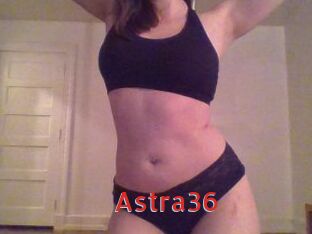 Astra36