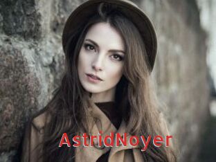 AstridNoyer