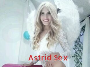 Astrid_Sex
