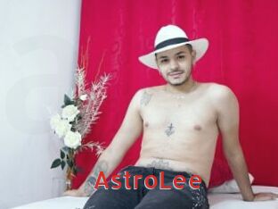AstroLee