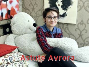 Astute_Avrora