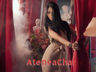 AteneaChar