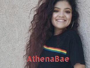 AthenaBae