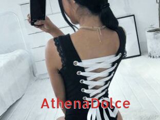 AthenaDolce