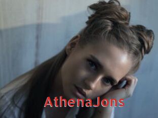 AthenaJons