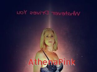 AthenaPink