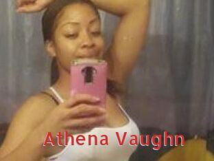 Athena_Vaughn