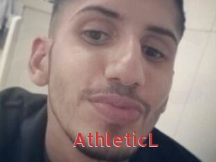AthleticL