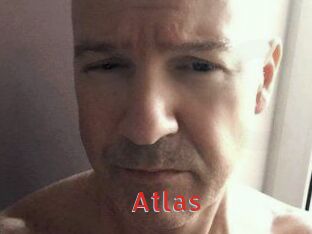 Atlas_