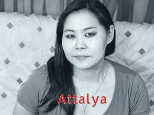 Attalya