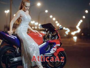 AtticaAz