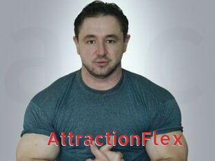 AttractionFlex