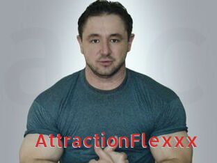 AttractionFlexxx