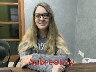 AubreeLey