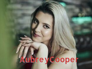AubreyCooper