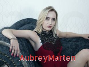 AubreyMarten