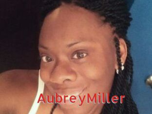 Aubrey_Miller