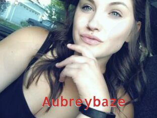 Aubreybaze
