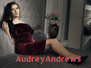 AudreyAndrews
