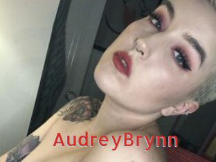AudreyBrynn