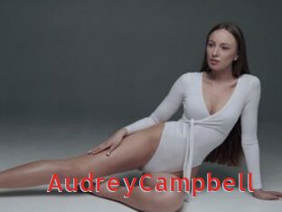 AudreyCampbell
