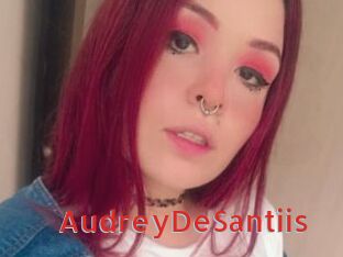 AudreyDeSantiis