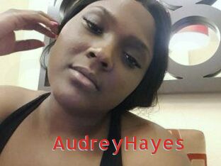 Audrey_Hayes