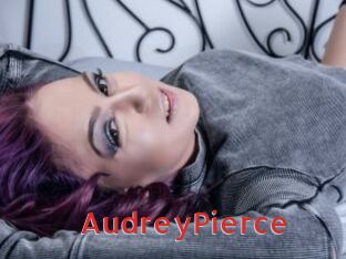 AudreyPierce