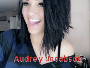 Audrey_Jacobson