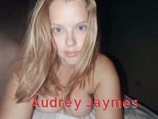 Audrey_Jaymes