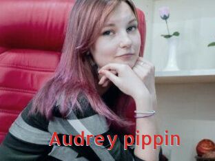 Audrey_pippin
