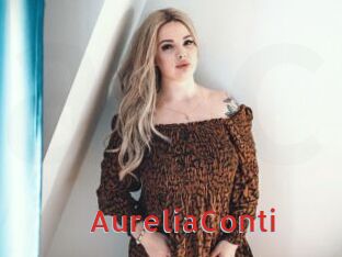 AureliaConti