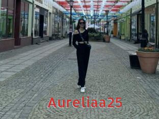 Aureliaa25