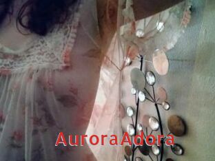 AuroraAdora