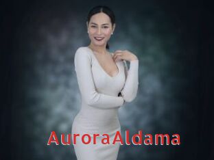 AuroraAldama