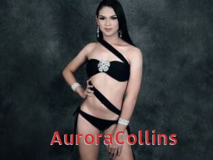 AuroraCollins