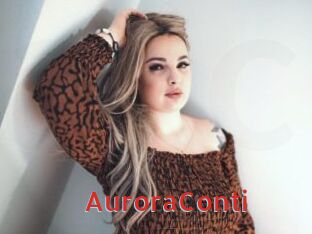 AuroraConti