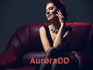 AuroraDD