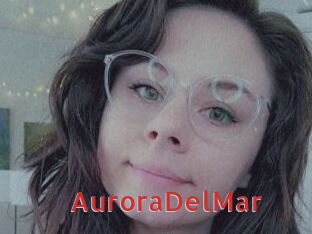 AuroraDelMar