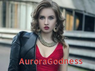 AuroraGodness