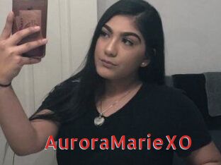 AuroraMarieXO